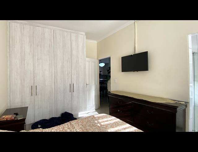 3 BEDROOM HOUSE FOR SALE IN ATLANTIC SANDS PRIVATE ESTATE